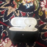 ایرپاد پرو2 تایپ سی