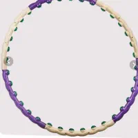 حلقه لاغری و ژله ای تن زیپ