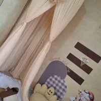 تور تخت