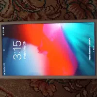 آیفون 6sپلاس