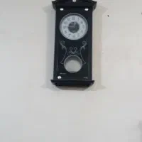 ساعت