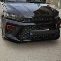 کی ام سی a5