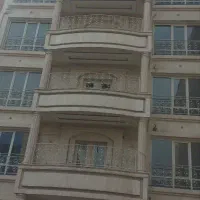 فروش-اپارتمان-حومه-حرم-مطهر