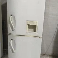 یخچال  سونیا