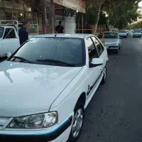 پارس ۸۸ درحد