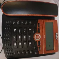 تلفن