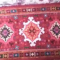 فرش