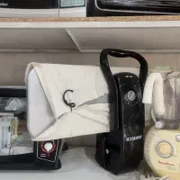 اتو مارک جانومه و بایتروم