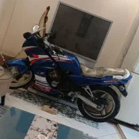 سوپر کیپس zx