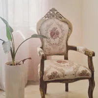 مبلمان ۹ نفره  شیک