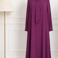 سایه ترکی