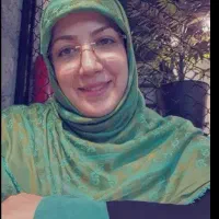 فال تخصصی .آینه بینی .سرکتاب قرانی.