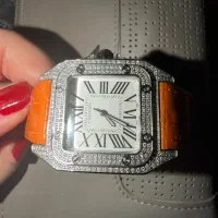 luxurious watches|ساعت|تهران, الهیه|دیوار