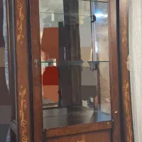 فروش فوری بوفه