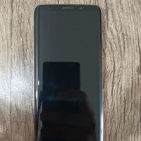 ساسونگ s9 لازرورقی