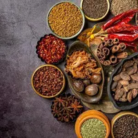 انواع ادویه جات|خوردنی و آشامیدنی|تهران, شهادت|دیوار