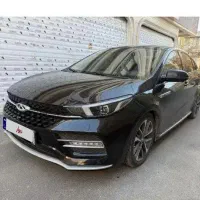 آریزو6 99 تک برگ سند/شرایط
