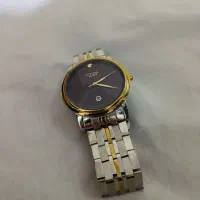 ساعت ژاپنی citizen original