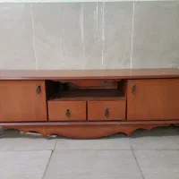 میز تی وی