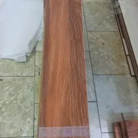 فروش ۱۲متر پارکت دست دوم در حد صفر