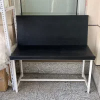 نیمکت خیاطی