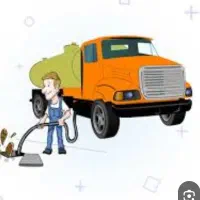 تخلیه چاه وفاضلاب مرودشت وحومه