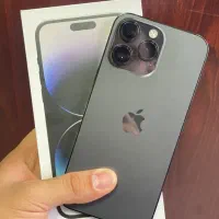 فروش گوشی با کالاپی