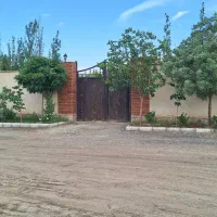 باغ ویلا