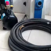 تعمیرات لوله کشی نشت یابی لوله بازکنی