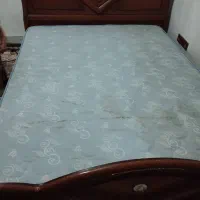 تخت|تخت و سرویس خواب|زاهدان, |دیوار
