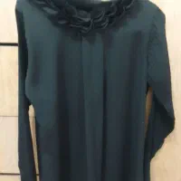 لباس