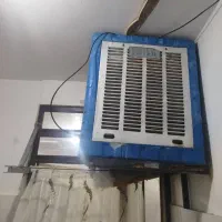 کولر ابی 3500