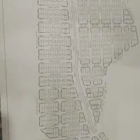 زمین قیمت مناسب