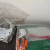 سروو موتور اشنایدر آکبنداصل