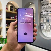 POCO X7 Pro 256GB 12GB RAM|موبایل|تهران, پرستار|دیوار