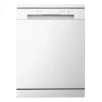 ظرفشویی ال جی با ضمانت ۱۰ ساله شرکت اسنوا(محدود)