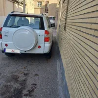 mvmx33مدل ۹۳|خودرو کلاسیک|بستان آباد, |دیوار