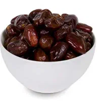 پخش خرما ارسال رایگان درب منزل