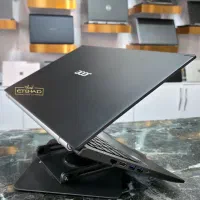 نسل ۱۱ حسابداری،دانشجویی،وبگردی،ترید زیبا و ظریف