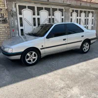 405glx92