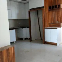100متری-دوخواب-کیلید-نخورده-فول-امکانات