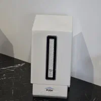 پودرساز صابون/رنده صابون/پرده حمام/خوشبو کننده هوا