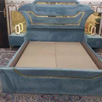 تختخواب بفروش میرسد