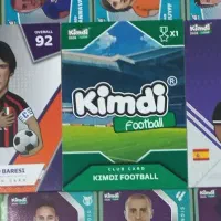 کیمدی|کلکسیون و سرگرمی|فردیس, فردیس|دیوار