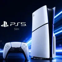 PS5 اقساط 24 ماهه با کالاپی بانک ملی