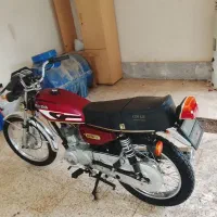 125