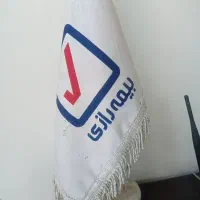بیمه ثالث از دم قسطی . موتور قسطی