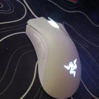 موس razer deathadder essential