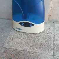 مرطوب‌کننده هوا