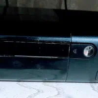 ایکس باکس ۳۶۰ سوپر اسلیم
